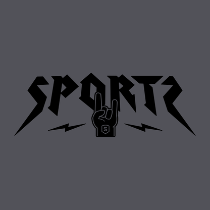 Sportz T-Shirt