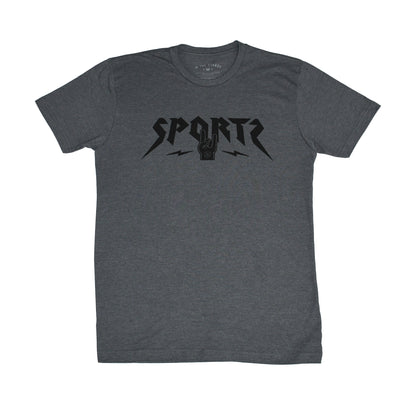 Sportz T-Shirt